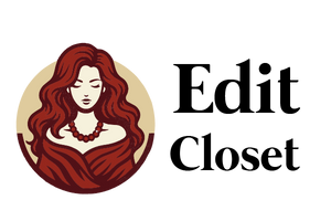 Edit Closet